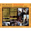 画像2: THE BEATLES / SATISFACTION GUARANTEED Vol.2 【5CD】  (2)