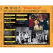 画像6: THE BEATLES / SATISFACTION GUARANTEED Vol.2 【5CD】  (6)