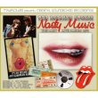 画像1: THE ROLLING STONES / NASTY MUSIC - THE LOST LIVE ALBUM - 【3CD】 (1)