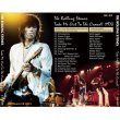 画像2: THE ROLLING STONES / TAKE ME OUT TO THE CROWD 【1CD】  (2)