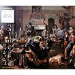 画像1: THE ROLLING STONES / BEGGARS BANQUET SESSIONS 【3CD】  (1)