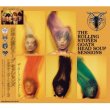 画像1: THE ROLLING STONES / GOATS HEAD SOUP SESSIONS 【2CD】 (1)