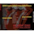 画像2: THE ROLLING STONES / COMPLETE PROMO COLLECTION 【3DVD】  (2)