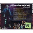 画像2: THE ROLLING STONES / KEEP YOUR MOTOR RUNNIN' 【1CD】 (2)