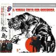 画像1: THE ROLLING STONES / STEEL WHEELS JAPAN TOUR 1990 SHIKISHIMA 【2CD (1)