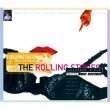 画像1: THE ROLLING STONES / HANDSOME GIRLS definitive version【4CD】 (1)