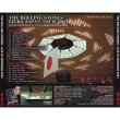 画像2: THE ROLLING STONES / LIVE AT BUDOKAN 2003 【2CD】 (2)