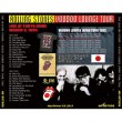 画像2: THE ROLLING STONES / VOODOO LOUNGE JAPAN TOUR 1995 TOGO 【2CD】  (2)
