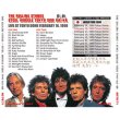 画像2: THE ROLLING STONES / STEEL WHEELS JAPAN TOUR 1990 GAI-KA 【2CD】 (2)