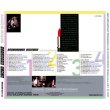 画像2: THE ROLLING STONES / HANDSOME GIRLS definitive version【4CD】 (2)