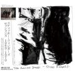 画像1: THE ROLLING STONES / STICKY FINGERS SESSIONS 1969-1970 【2CD】  (1)