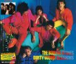 画像1: THE ROLLING STONES / DIRTY WORK SESSIONS 【3CD】  (1)