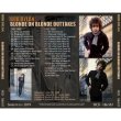 画像2: BOB DYLAN / BLONDE ON BLONDE OUTTAKES 【2CD】  (2)