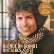 画像1: BOB DYLAN / BLONDE ON BLONDE OUTTAKES 【2CD】  (1)