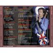 画像2: PAUL McCARTNEY / LIVE ARCHIVES Vol.6 【2CD】 (2)