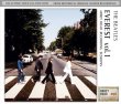 画像1: THE BEATLES / EVEREST Vol.1 【6CD】  (1)