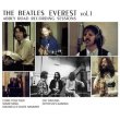 画像3: THE BEATLES / EVEREST Vol.1 【6CD】  (3)