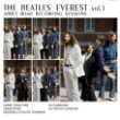 画像5: THE BEATLES / EVEREST Vol.1 【6CD】  (5)