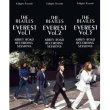 画像7: THE BEATLES / EVEREST Vol.1 【6CD】  (7)