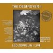 画像6: LED ZEPPELIN / THE DESTROYERS 1977 【6CD】  (6)