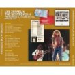 画像7: LED ZEPPELIN / THE DESTROYERS 1977 【6CD】  (7)