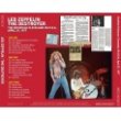 画像5: LED ZEPPELIN / THE DESTROYERS 1977 【6CD】  (5)