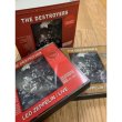 画像3: LED ZEPPELIN / THE DESTROYERS 1977 【6CD】  (3)