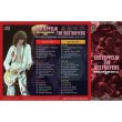 画像2: LED ZEPPELIN / THE DESTROYERS 1977 【6CD】  (2)