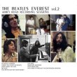 画像3: THE BEATLES / EVEREST Vol.2 【6CD】  (3)