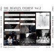 画像6: THE BEATLES / EVEREST Vol.2 【6CD】  (6)