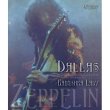 画像5: LED ZEPPELIN / GRASSY KNOLL 1975 【6CD】  (5)