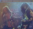 画像1: LED ZEPPELIN / GRASSY KNOLL 1975 【6CD】  (1)