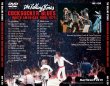 画像2: THE ROLLING STONES / COCKSUCKER BLUES DVD  (2)