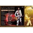 画像2: LED ZEPPELIN / LISTEN TO THIS EDDIE definitive edition 【6CD】  (2)