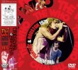 画像1: THE WHO / PONTIAC & HOUSTON 1975 DVD  (1)