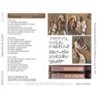 画像6: LED ZEPPELIN / LISTEN TO THIS EDDIE definitive edition 【6CD】  (6)