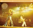 画像1: LED ZEPPELIN / LISTEN TO THIS EDDIE definitive edition 【6CD】  (1)