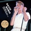 画像1: DAVID BOWIE / WELCOME TO THE WEEPING WALL 2CD  (1)