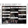 画像4: THE BEATLES / EVEREST Vol.3 【6CD】  (4)