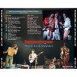 画像2: THE ROLLING STONES 1975 MAPLE LEAF COOKIES 2CD  (2)