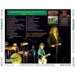 画像2: LED ZEPPELIN / KNEBWORTH 2nd DAY 【2DVD】  (2)