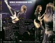 画像2: PAUL McCARTNEY 1975 WINGS BIRMINGHAM 2CD  (2)