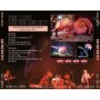 画像2: PINK FLOYD 1977 RUN PIGS RUN 2CD  (2)