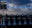 画像1: PINK FLOYD 1972 THE POWER OF THE DARK SIDE 2CD  (1)