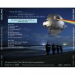 画像2: PINK FLOYD 1972 THE POWER OF THE DARK SIDE 2CD  (2)