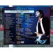 画像2: PAUL McCARTNEY 1976 WINGS OVER ST. PAUL 2CD+DVD  (2)