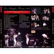 画像2: QUEEN 1977 LOS ANGELES FORUM 2CD  (2)