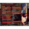 画像2: THE ROLLING STONES / PENDULUM READING 2CD (2)