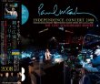 画像1: PAUL McCARTNEY 2008 INDEPENDENCE CONCERT THE LOST SOUNDBOARD MASTER 3CD  (1)