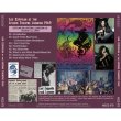 画像2: LED ZEPPELIN 1969 AT THE LYCEUM THEATRE CD  (2)